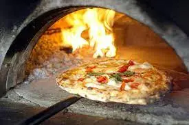 Pulizia abbattitore fuliggine, canna fumaria, forno Pizzeria. Lux Prim Services interventi di pulizia canne fumarie e abbattitori fumi Tel.3516250504