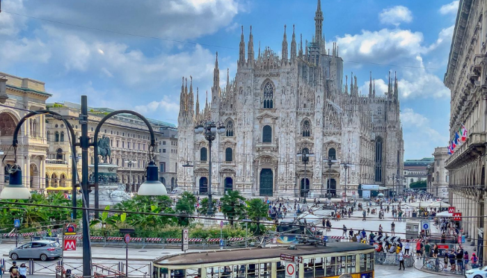 Lavaggio cappe a Milano Lavaggio cappe a Milano