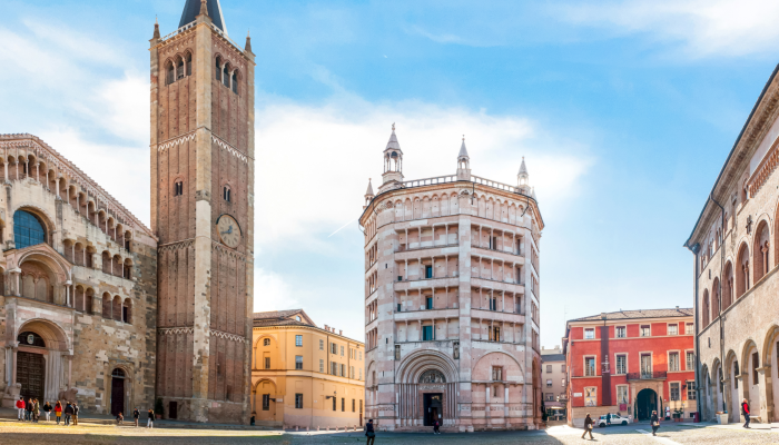 lavaggio cappe a Parma lavaggio cappe a Parma