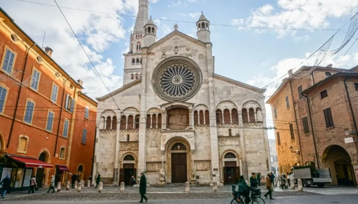 lavaggio cappe a Modena lavaggio cappe a Modena