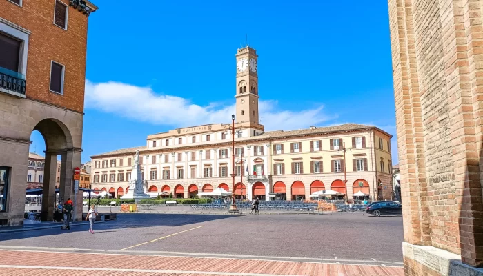 lavaggio cappe a Forli lavaggio cappe a Forli