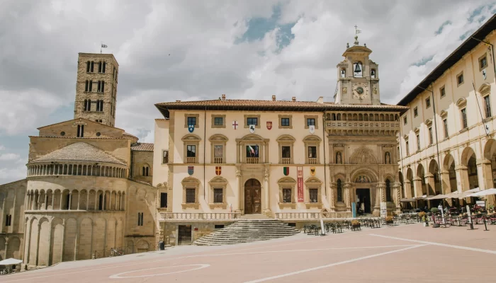 lavaggio cappe a Arezzo lavaggio cappe a Arezzo