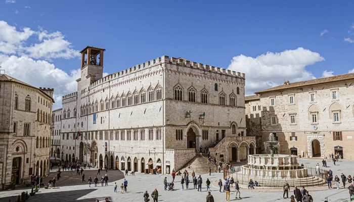 lavaggio cappe a Perugia lavaggio cappe a Perugia