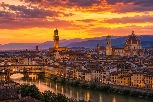 lavaggio cappe a Firenze LUX PRIM SERVICES