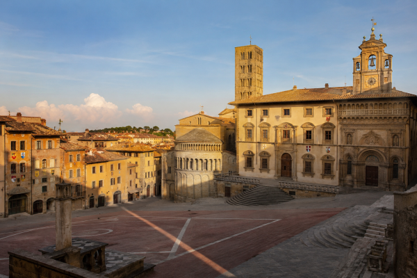 lavaggio cappe ad Arezzo LUX PRIM SERVICES