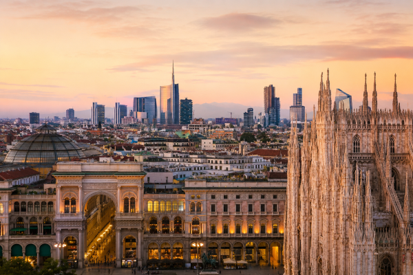 lavaggio cappe LUX PRIM SERVICES