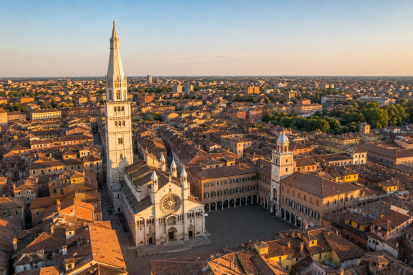 lavaggio cappe a Modena LUX PRIM SERVICES