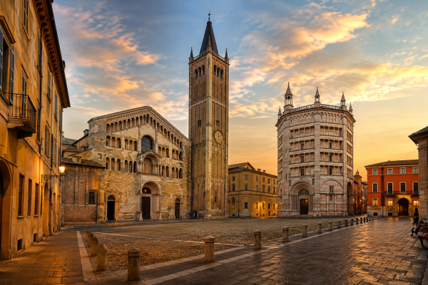 lavaggio cappe a Parma LUX PRIM SERVICES