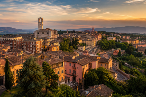 lavaggio cappa a perugia LUX PRIM SERVICES