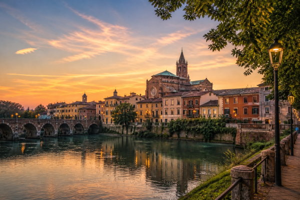 lavagio cappe a Piacenza LUX PRIM SERVICES