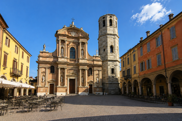 lavaggio cappa a Reggio Emilia LUX PRIM SERVICES