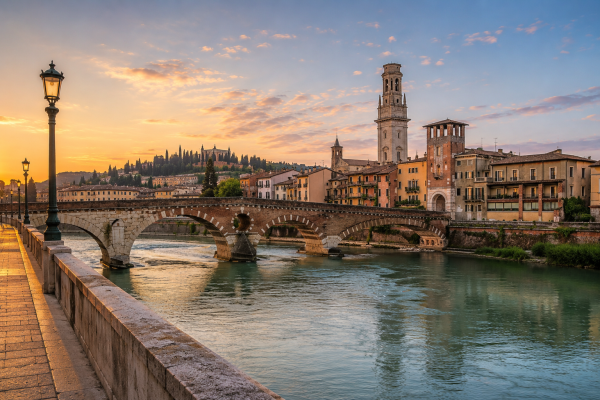 lavaggio cappe a Verona LUX PRIM SERVICES